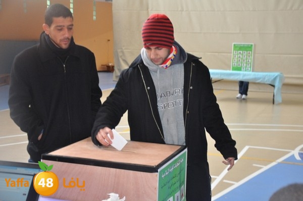 intekhabat 1214ii (118).JPG